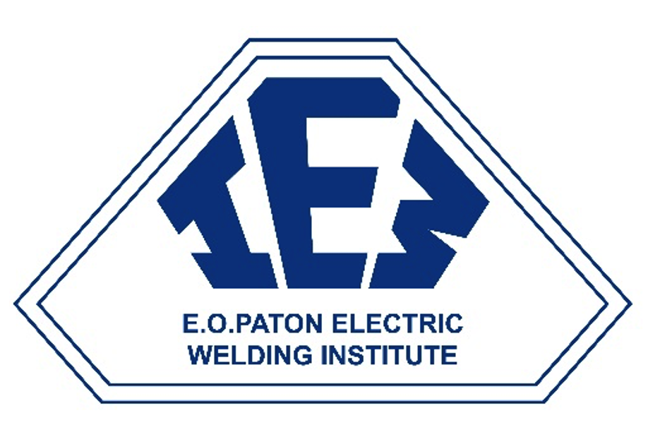 The E.O.Paton Electric Welding Institute
