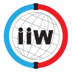 iiw_logo-edited